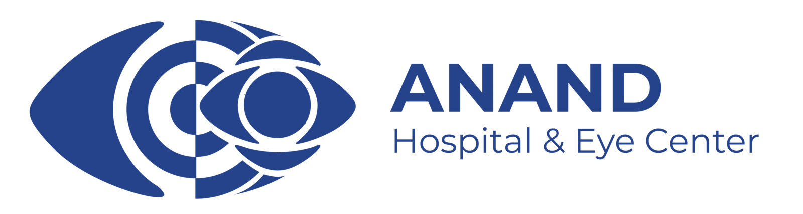 Logo Final web 2-09