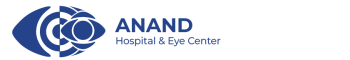Logo Final 6-13