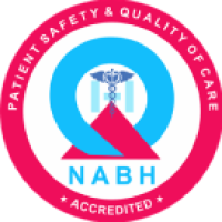 nabh-logo-E59469F2F9-seeklogo 1